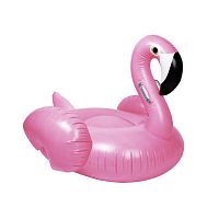 надувной круг flamingo в Барнауле