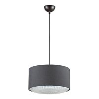 подвесной светильник lumion dora 3736/1 в Барнауле