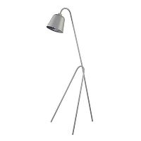 торшер tk lighting 2981 lami grey 1 в Барнауле