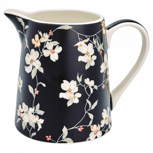 кувшин jolie black в Барнауле