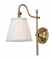 бра arte lamp seville a1509ap-1pb в Барнауле