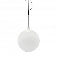 подвесной светильник 1052010a от artemide в Барнауле