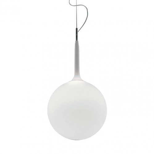 подвесной светильник 1052010a от artemide в Барнауле