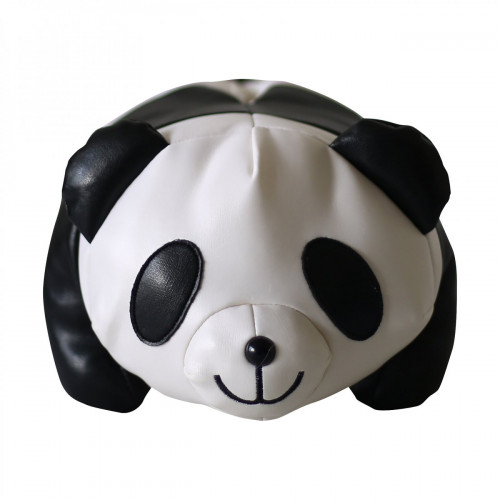 салфетница панда в Барнауле