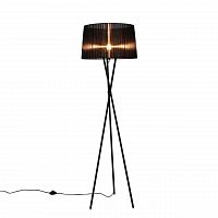 торшер omnilux fascia oml-62915-03 в Барнауле
