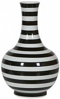 ваза настольная yokohama vase big в Барнауле