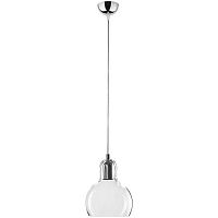 подвесной светильник tk lighting 600 mango 1 в Барнауле