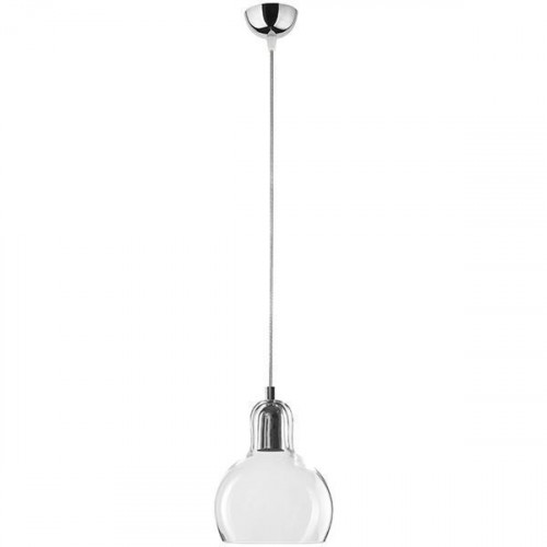 подвесной светильник tk lighting 600 mango 1 в Барнауле