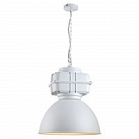 подвесной светильник lussole loft arta lsp-9827 в Барнауле