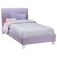 кровать furniture fantasia lavender 120х200 в Барнауле