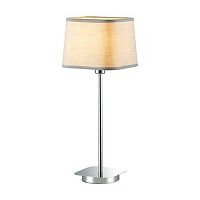 настольная лампа odeon light edis 4115/1t в Барнауле