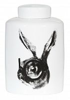 ваза настольная childhood alice glasses в Барнауле