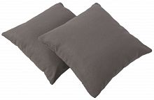 подушка cushion3 в Барнауле