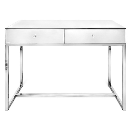 туалетный столик arma зеркальный в Барнауле