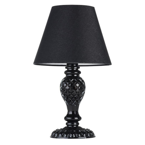 настольная лампа maytoni contrast arm220-11-b в Барнауле