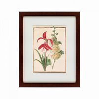 картина: watercolor over pencil etude №5, 1750 в Барнауле