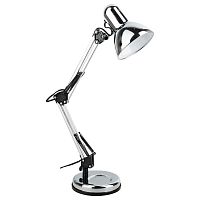 настольная лампа arte lamp junior a1330lt-1cc в Барнауле