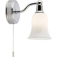 бра arte lamp aqua a2944ap-1cc в Барнауле