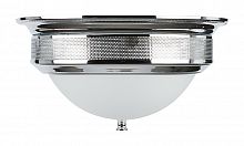 потолочный светильник flush mount в Барнауле