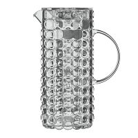 кувшин с фильтром tiffany серый в Барнауле