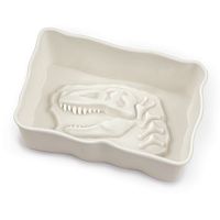 форма для выпечки fossil food (набор 4 шт.) в Барнауле