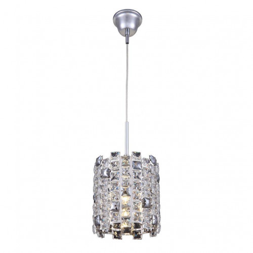 подвесной светильник toplight jemima tl1159-1h в Барнауле