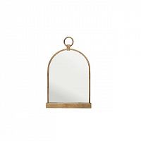 зеркало настольное paris modern brass от eicholtz в Барнауле