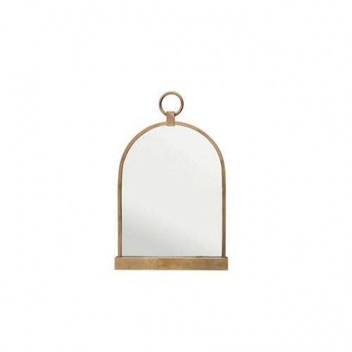 зеркало настольное paris modern brass от eicholtz в Барнауле