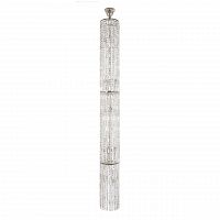 каскадная люстра arti lampadari lazio e 1.9.25.501 n в Барнауле