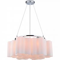 подвесная люстра arte lamp 18 a3479sp-6cc в Барнауле