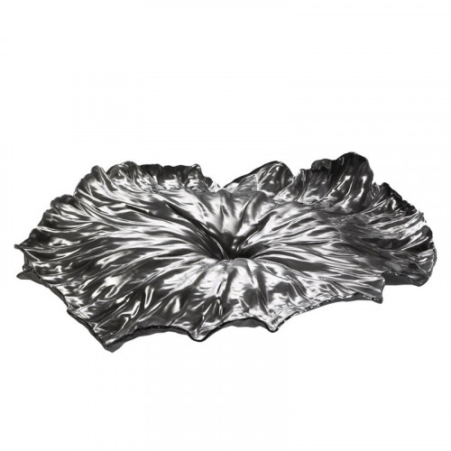 блюдо a lotus leaf в Барнауле