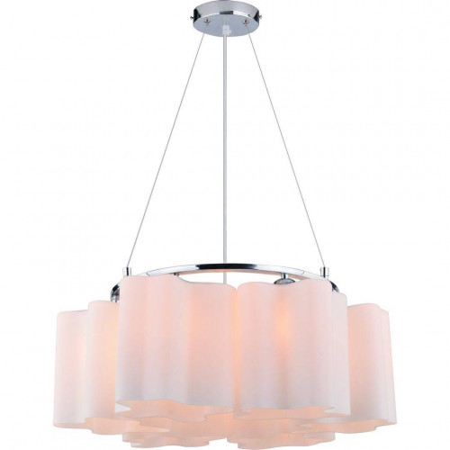 подвесная люстра arte lamp 18 a3479sp-6cc в Барнауле