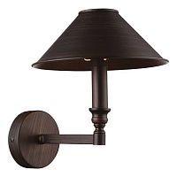 бра arte lamp giordano a2398ap-1ba в Барнауле