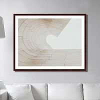 картина: guggenheim, bilbao, spain ii в Барнауле