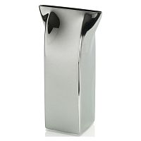 ваза pinch vase в Барнауле