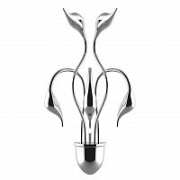 бра lightstar cigno collo ch 751654 в Барнауле