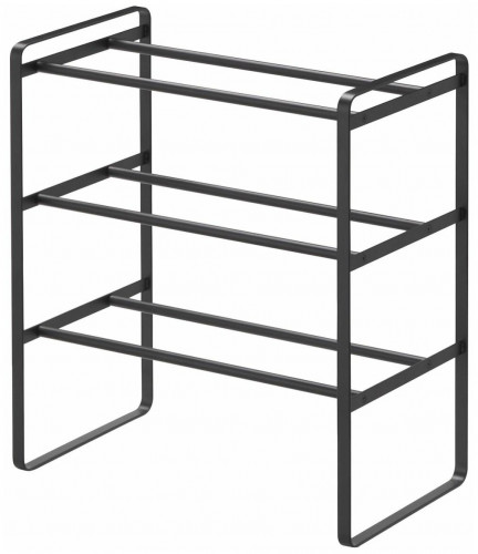 обувница yamazaki frame 7556 в Барнауле