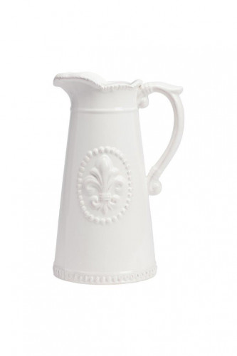 кувшин tess cream в Барнауле