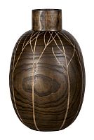 ваза настольная voodoo middle в Барнауле