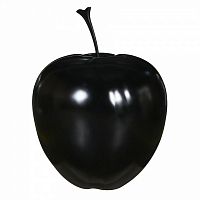 декор apple black big в Барнауле