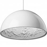 подвесной светильник skygarden flos d60 white в Барнауле