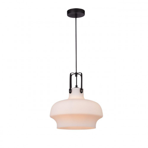 подвесной светильник arte lamp arno a3633sp-1wh в Барнауле