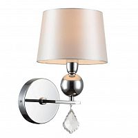 бра arte lamp 66 a3074ap-1cc в Барнауле