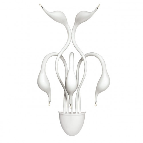 бра lightstar cigno collo wt 751656 в Барнауле