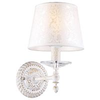 бра arte lamp granny a9566ap-1wg в Барнауле