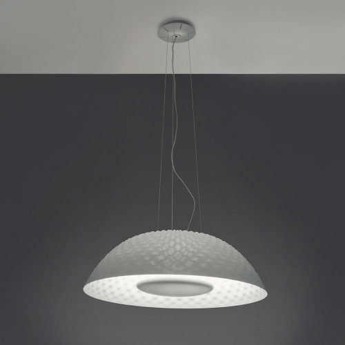 подвесной светильник 1503010a от artemide в Барнауле