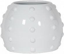ваза настольная vase ceramic / hc13019 (vase) в Барнауле