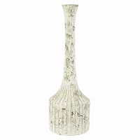 ваза white nature в Барнауле
