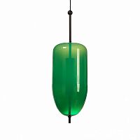 подвесной светильник green buoy в Барнауле