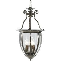 подвесной светильник arte lamp rimini a6509sp-3cc в Барнауле